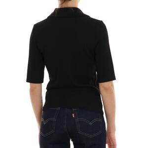 POLO A COSTINE VICOLO - Mad Fashion | img vers.300x/